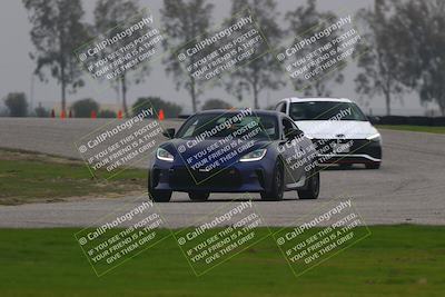 media/Jan-24-2026-Speed Ventures (Sat) [[516b58eadb]]/Yellow/Session 3 (Off Ramp Exit)/